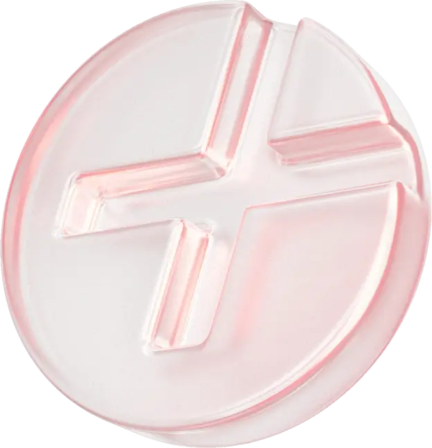 23,7 млрд баллов плюса потратили за год