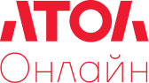 АТОЛ Онлайн