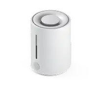 Увлажнитель воздуха