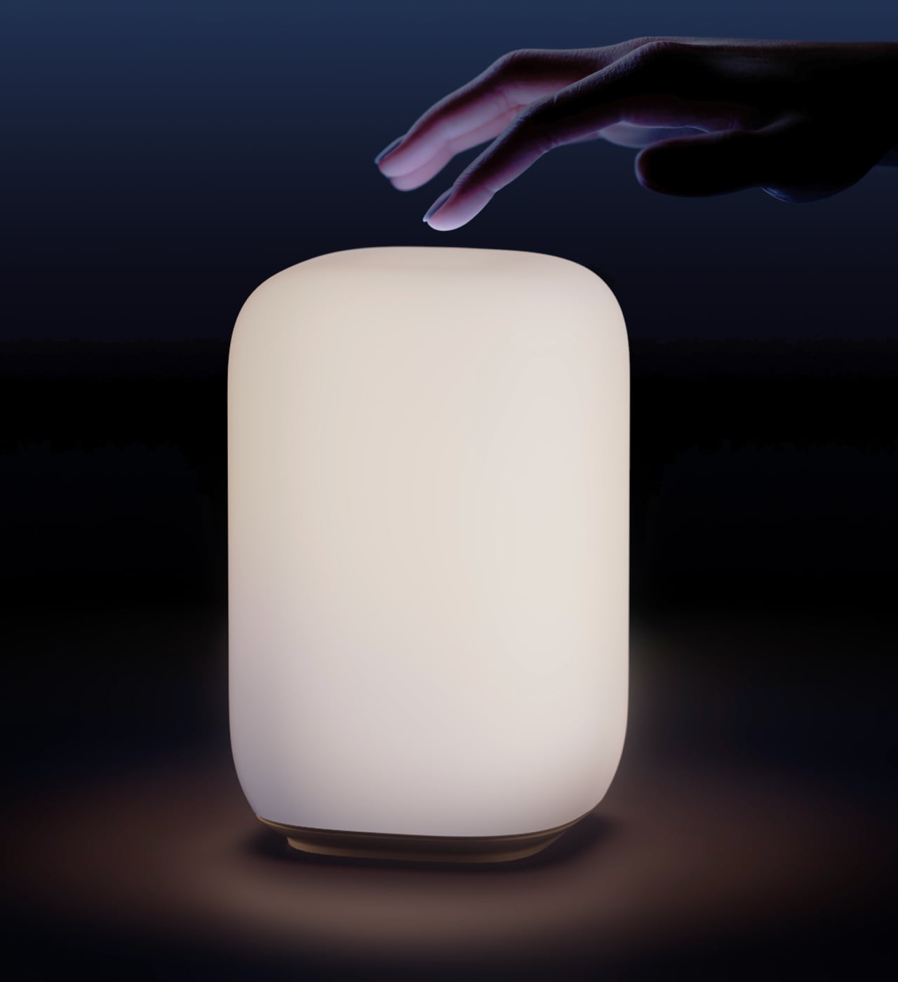 Адаптивное тепло