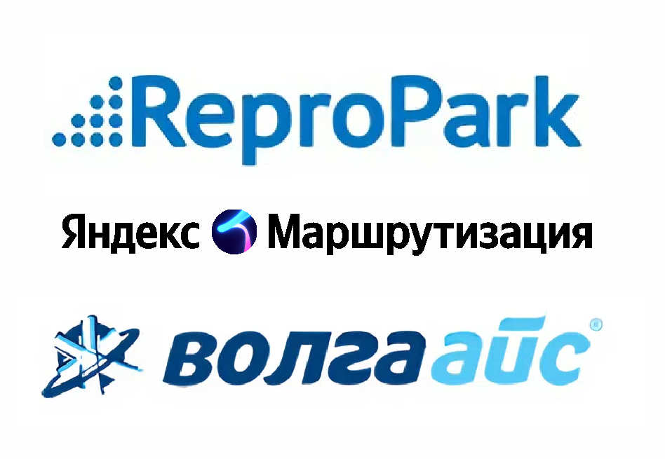 Кейс дистрибьютора зоотоваров «Валта Пет Продактс»