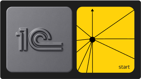 обложка страницы