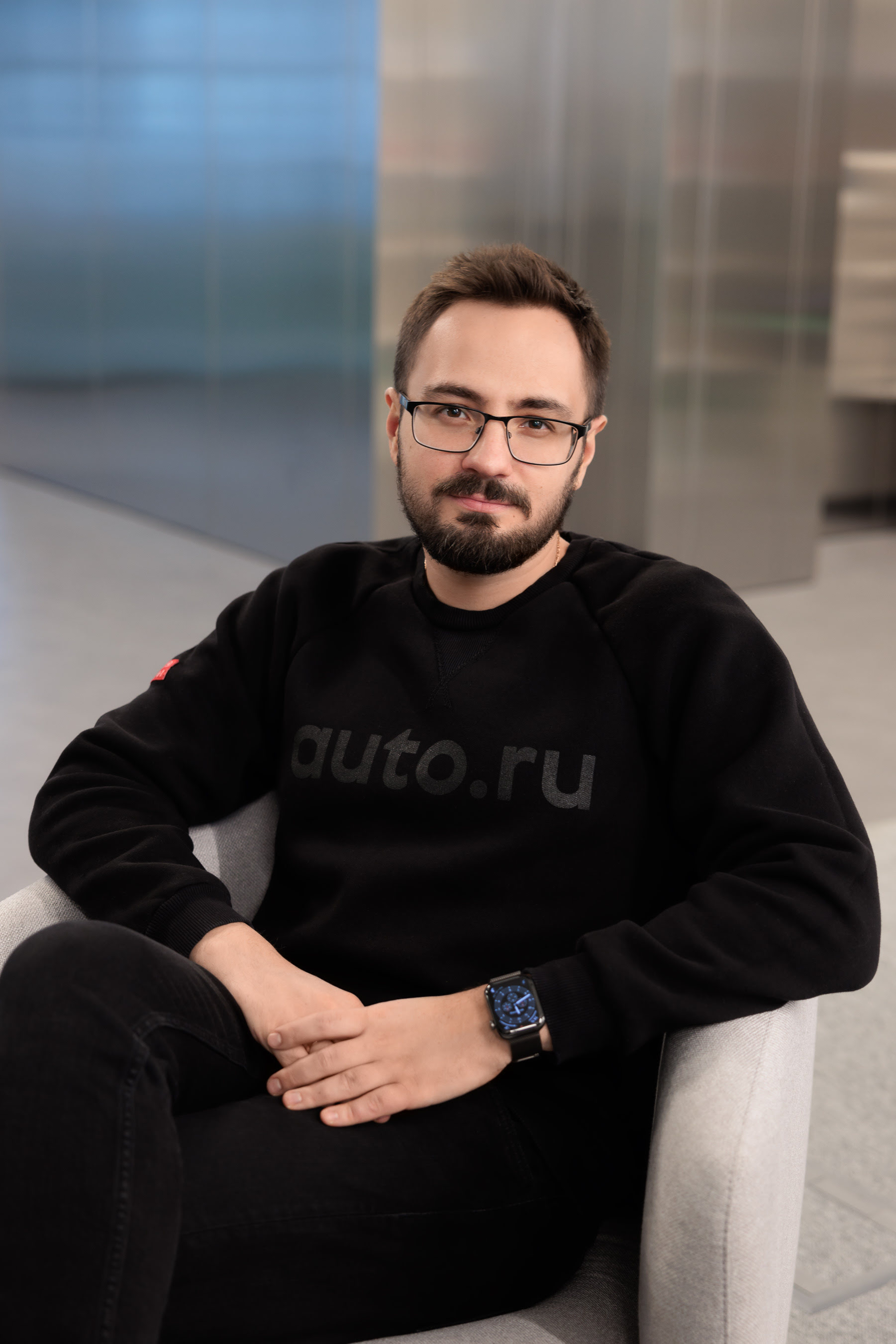 Виктория Курчанова