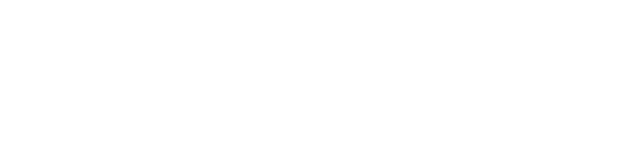 Балтийский лизинг