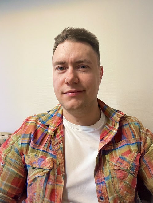 Отзывы студентов Яндекс Практикума