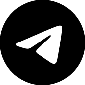 telegram icon