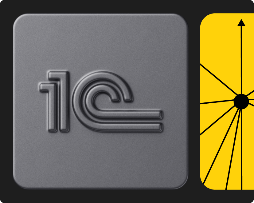 Обложка страницы