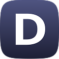 DIKIDI