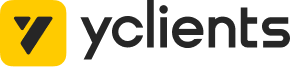 YCLIENTS