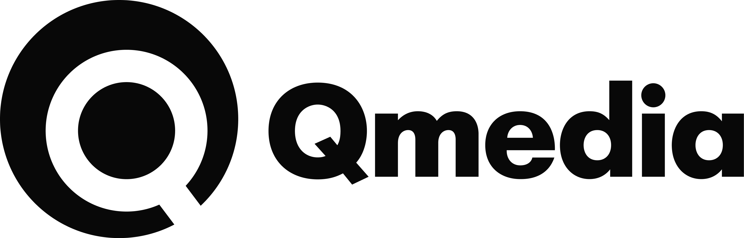 e-promo