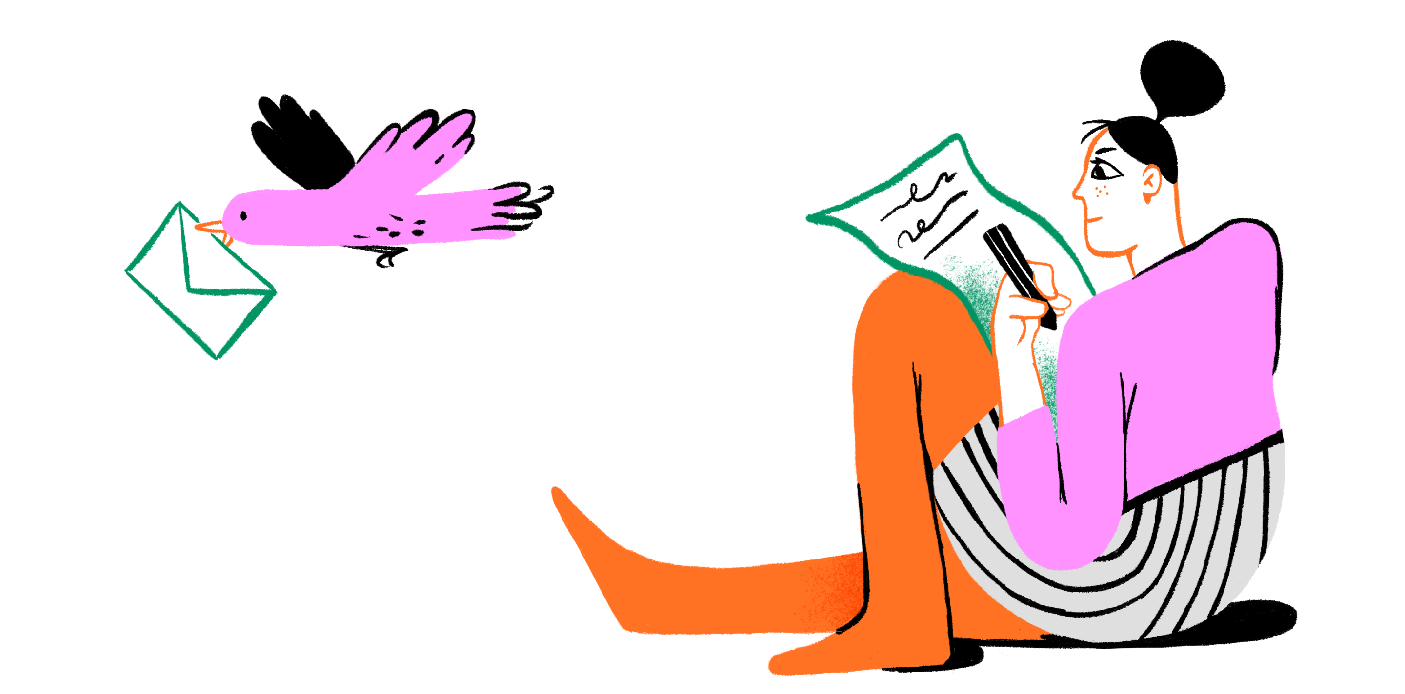 Форма обратной связи