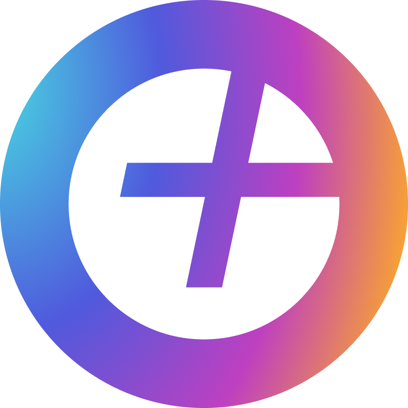 plus.yandex.ru