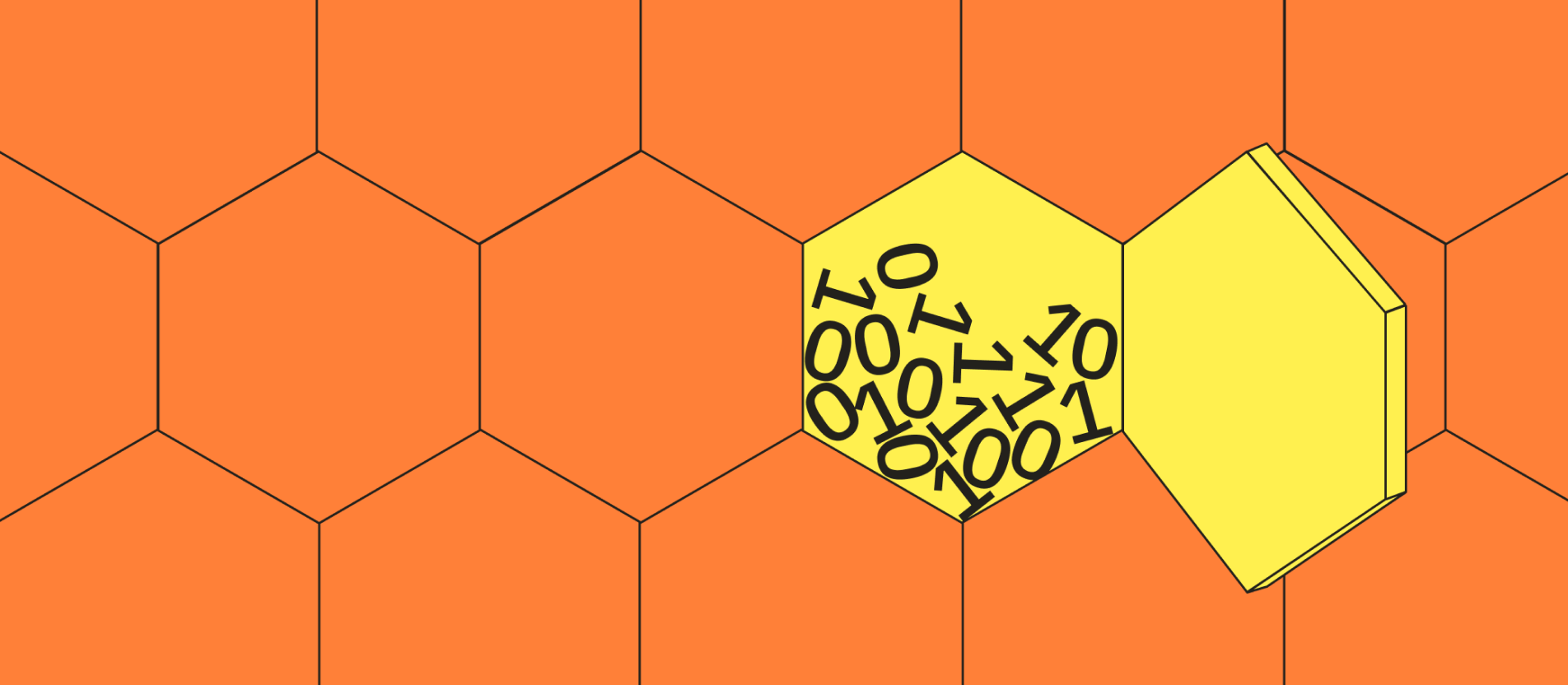 СУБД: что это, виды, структура, функции - где и как используются ...