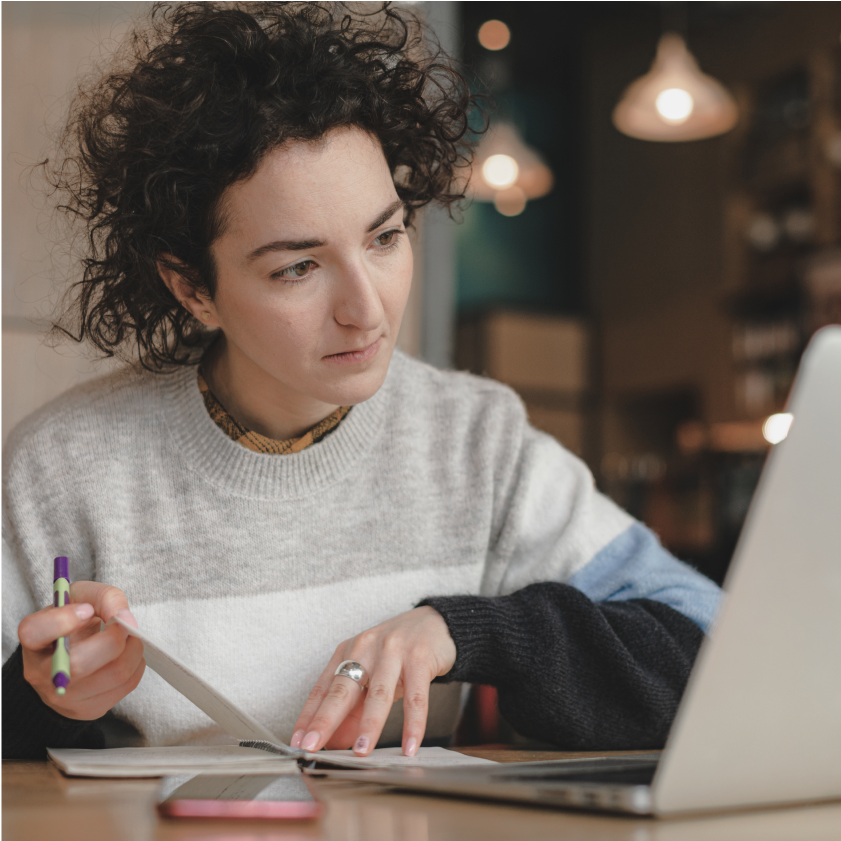 Ретаргетинг: что это и как работает - зачем нужна аудитория и как ...