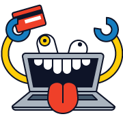 <a href="https://yandex.ru/promo/safesearch/virusonline">Вирусы на сайтах</a>