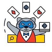<a href="https://yandex.ru/promo/safesearch/searchspam">Поисковый спам</a>