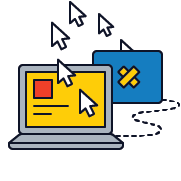 <a href="https://yandex.ru/promo/safesearch/clickjacking"> Clickjacking </a>