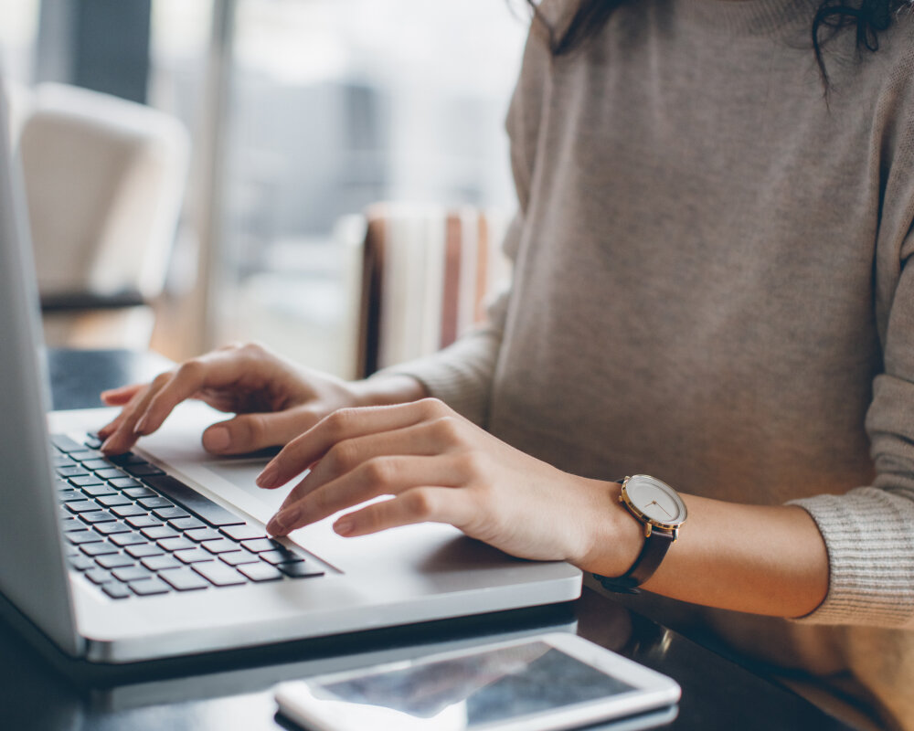 Yandeks Eda Udalennaya Rabota Rekruterom Frilanserom Na Domu