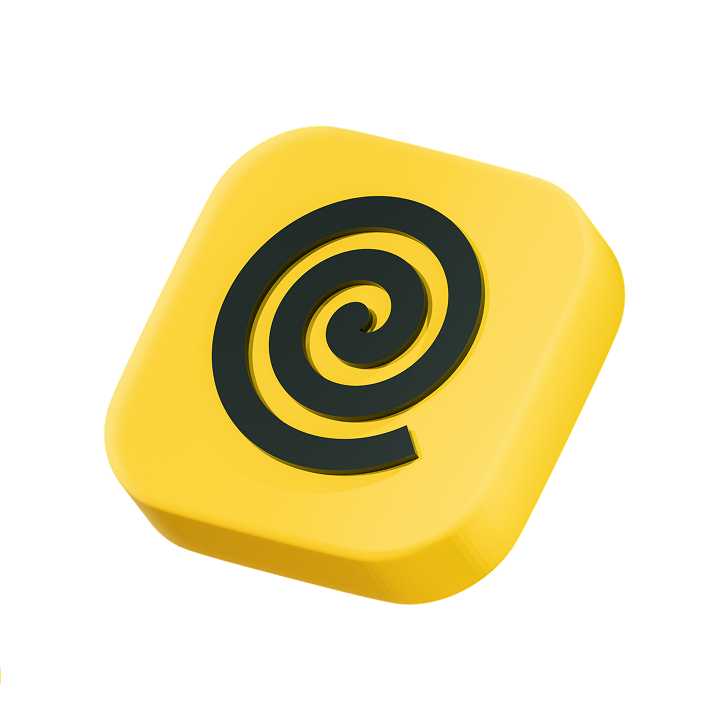 token