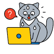 <a href="https://yandex.ru/promo/safesearch/inappropriate">Неуместные ответы</a>