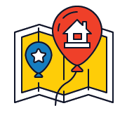 <a href="https://yandex.ru/promo/safesearch/geosearchspam">Спам на картах</a>
