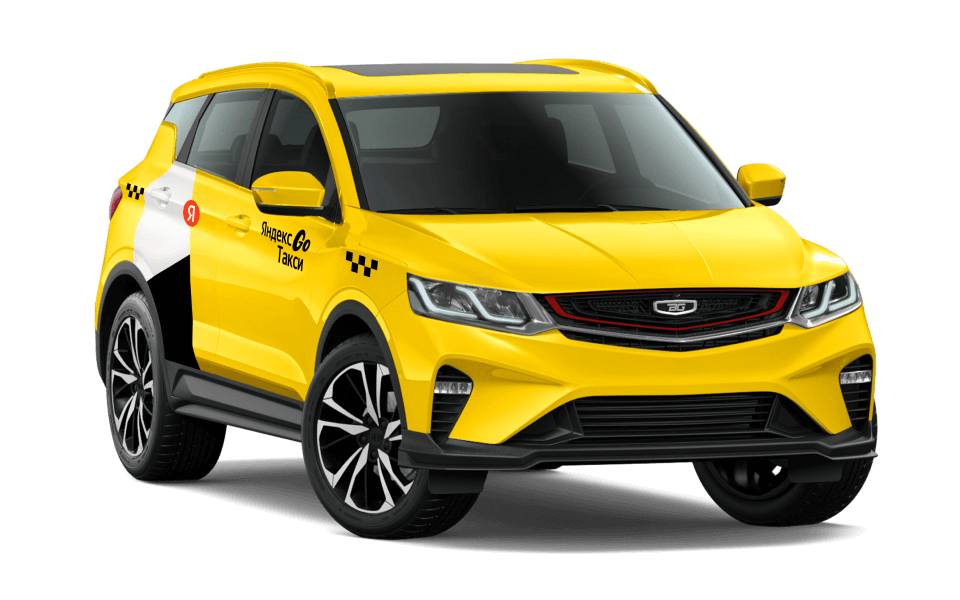 Chery Active Tiggo 7 Pro Max 