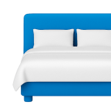 main-s3-card-icon-3