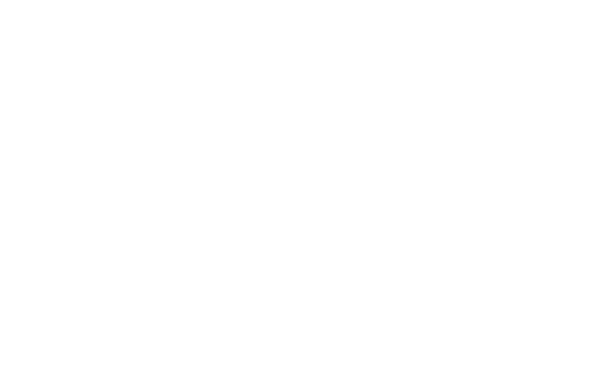 Музей истории телефона