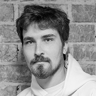 Алексей Троицкий