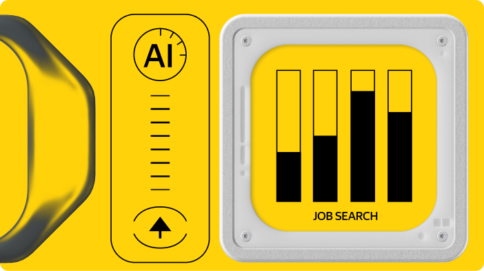 обложка страницы