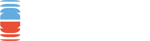 Флит Автолизинг
