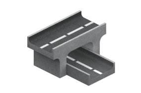 Платные дороги