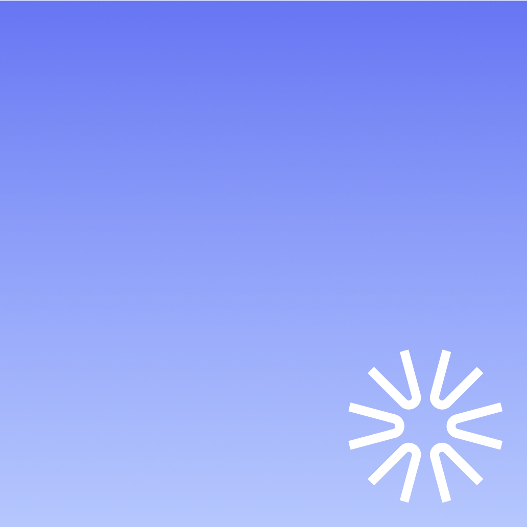 ТВ Станция Бейсик LED