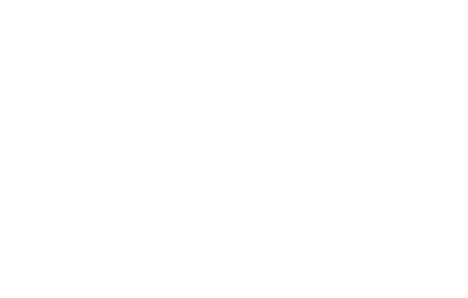 Техночас