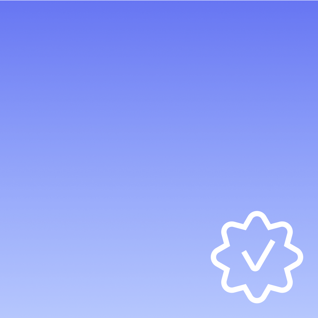 ТВ Станция Бейсик LED