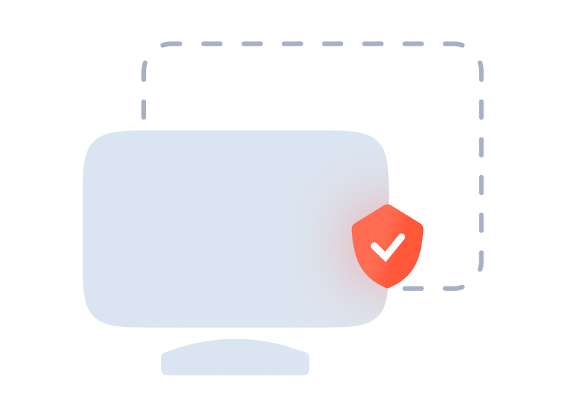 Доступ к интернету из закрытого контура