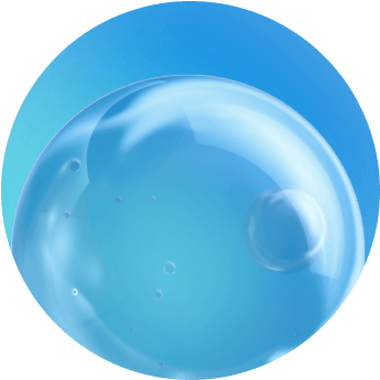 Мойка автомобиля