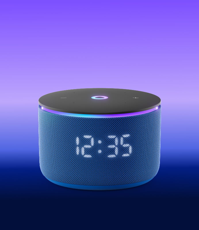 Управляйте как удобно