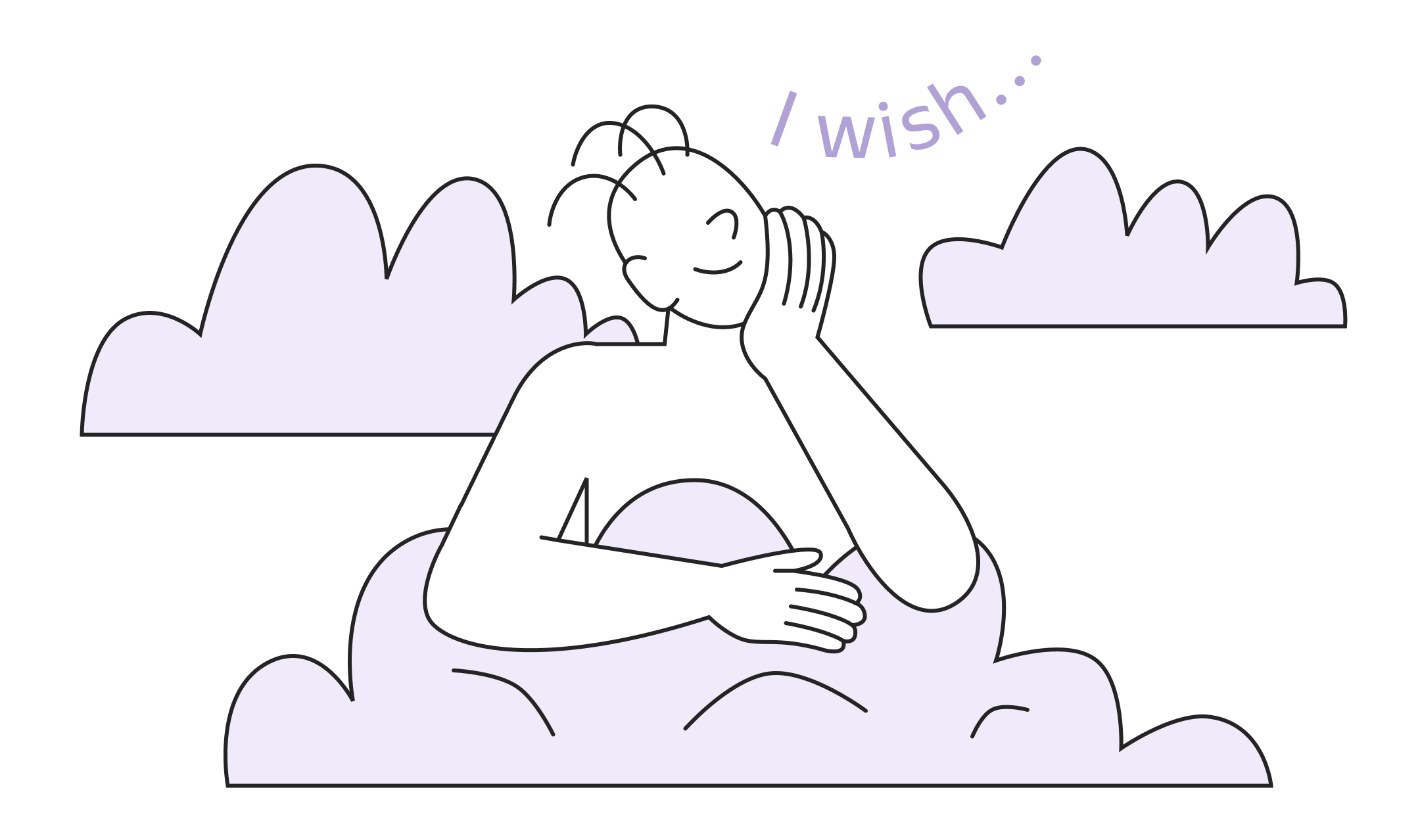 Сослагательное наклонение в английском