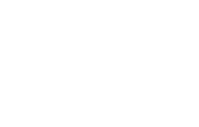 Галерея Краснохолмская