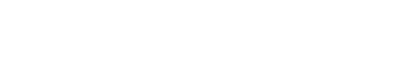 Яндекс Пэй для бизнеса