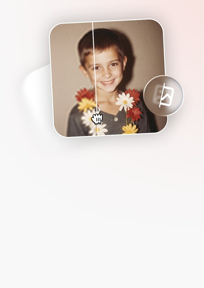 Fotoğraf  bulanıklığı düzeltme