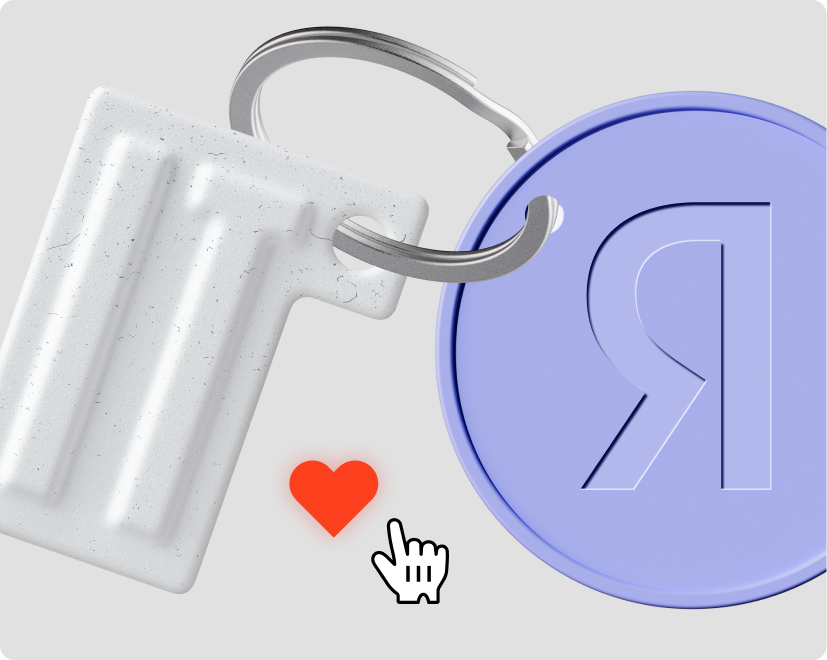 Обложка страницы