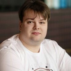 Андрей Масленников