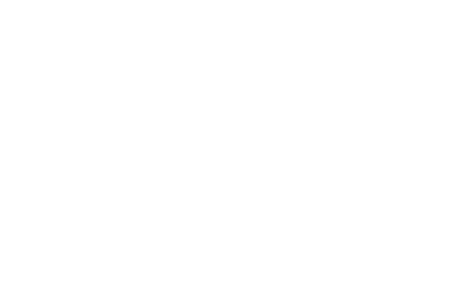 Музей Криптографии