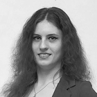 Анна Кривицкая