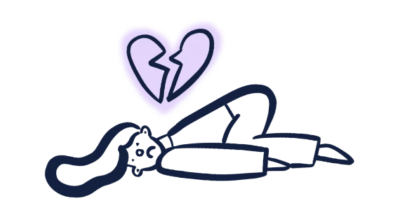 Не удалось загрузить трекер добрых дел