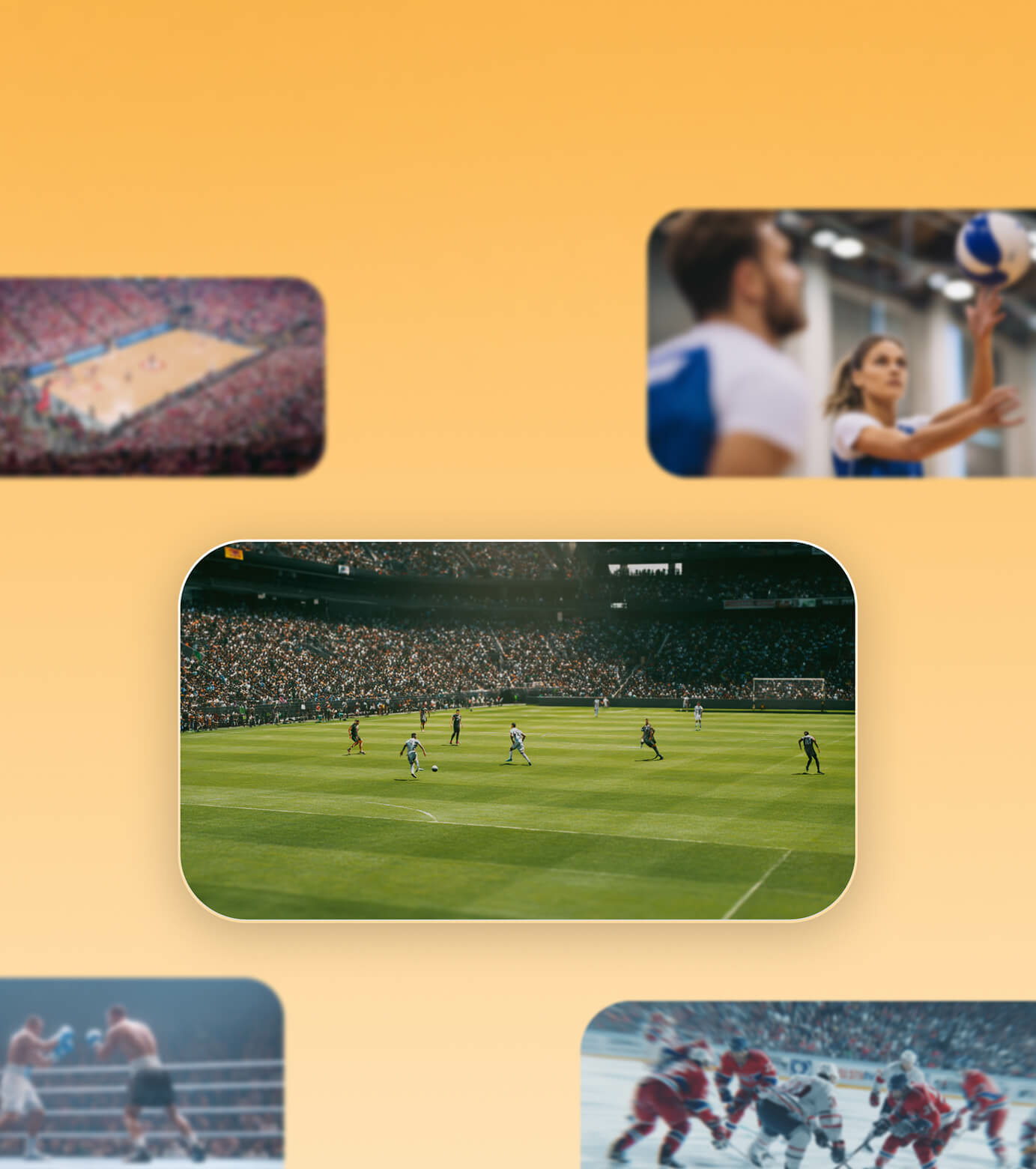 Детский контент