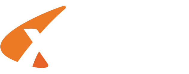 Logo: PRIMAX