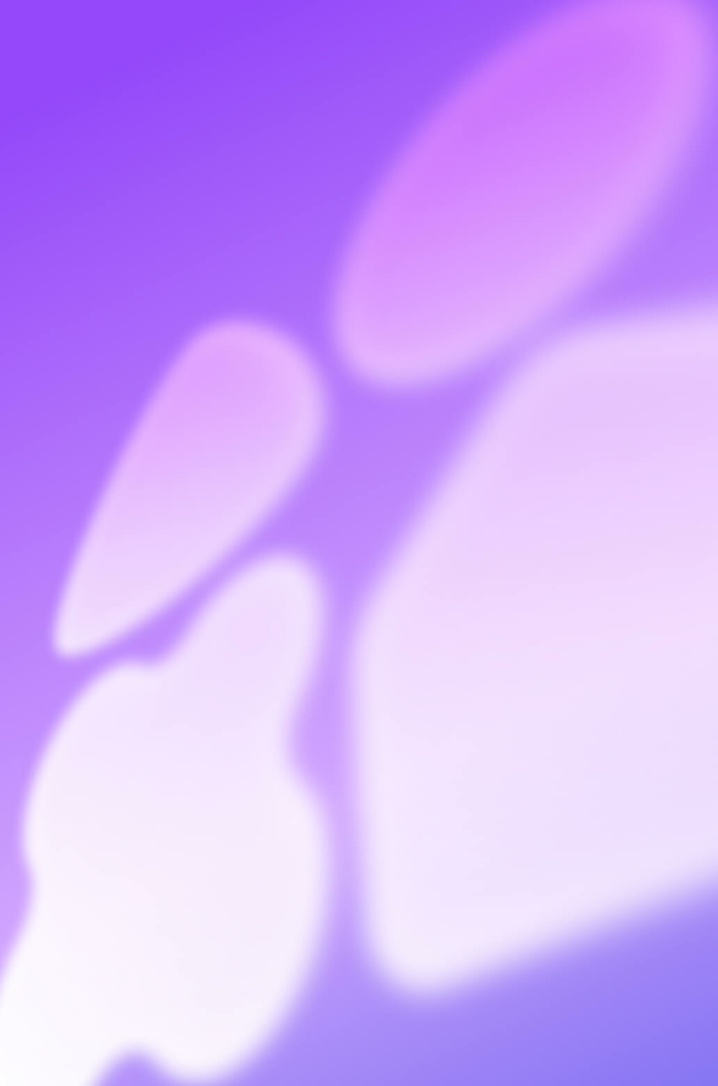 Голосовое управление